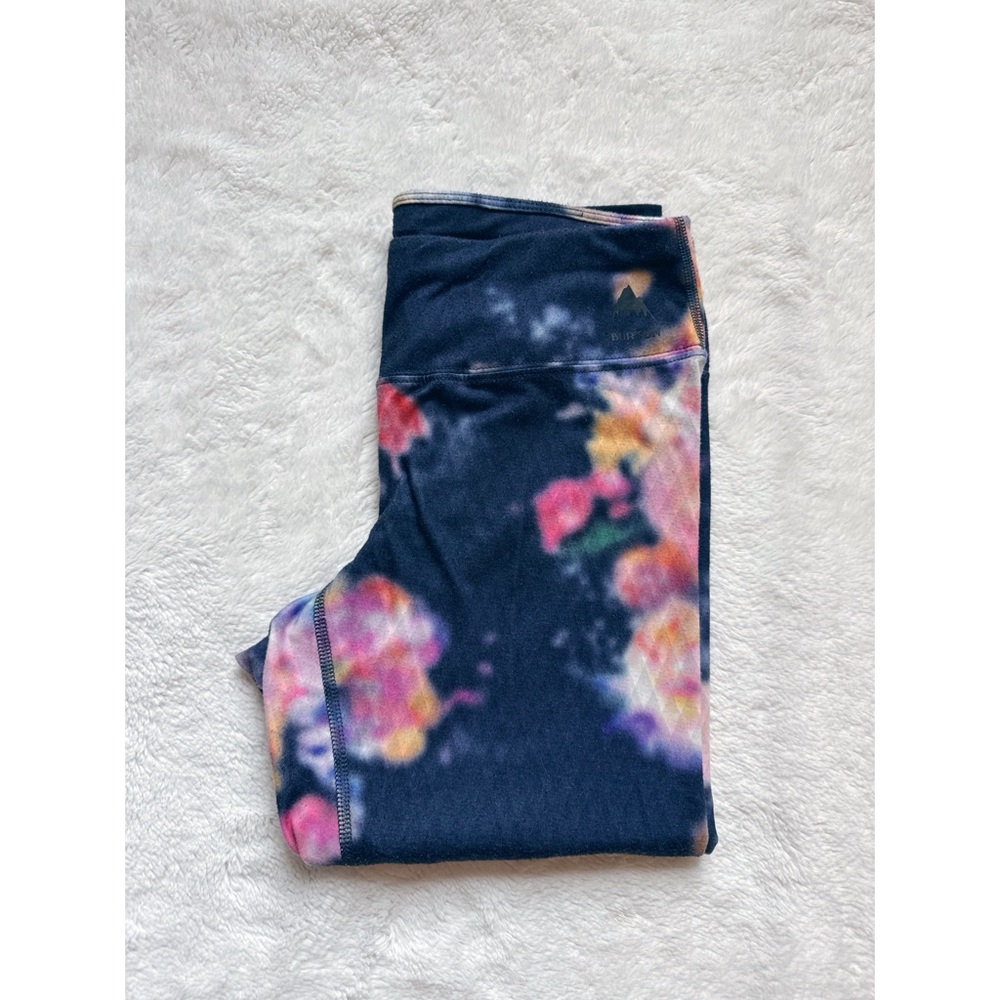 Burton ❄️ Base Layer Pant - image 2